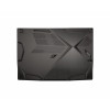 MSI Thin 15 B1 2UC-1634XAZ-GG 51245H16GXXDXX  _5_.jpg